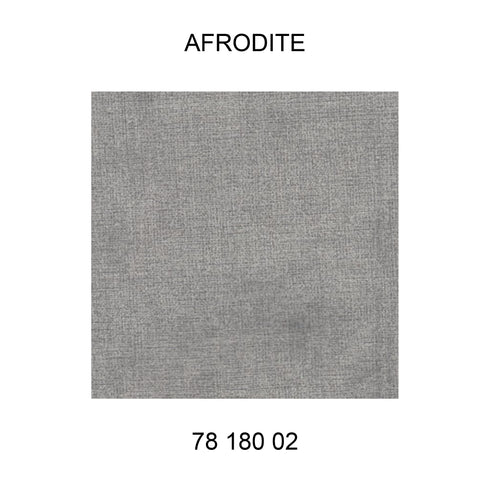 Sofá PIACEVOLE de 2 Lugares