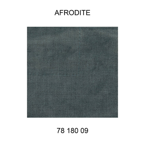 Poltrona FELICITA giratória