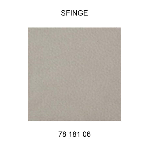 Poltrona FELICITA giratória