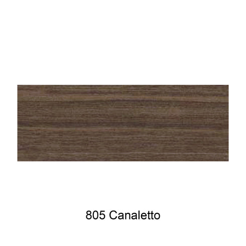 Mesa de Jantar DELTA - Madeira