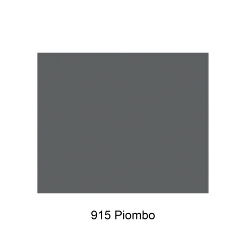 Mesa de Jantra ETTORE D.140 - Lacado Mate/ L.Opaco