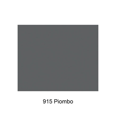 Mesa de Jantra ETTORE D.140 - Lacado Mate/ L.Brilhante