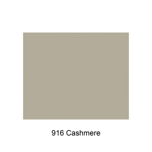 Mesa de Cabeceira CHLOÉ