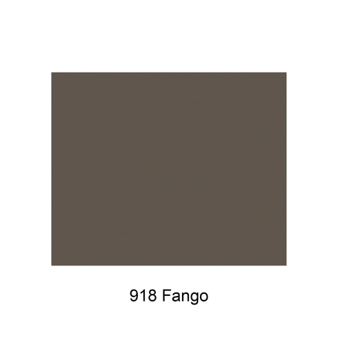 Mesa de Jantra ETTORE D.140 - Madeiras / L.Opaco