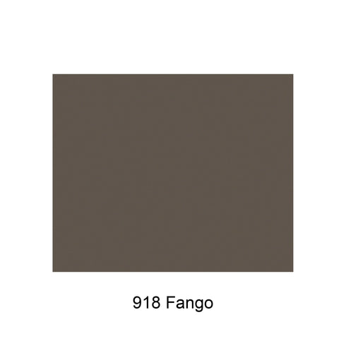 Mesa de Jantra ETTORE D.160 - Madeiras / L.Opaco