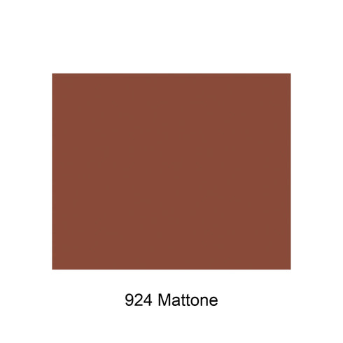 Mesa de Jantra ETTORE D.160 - Lacado Mate/ L.Opaco