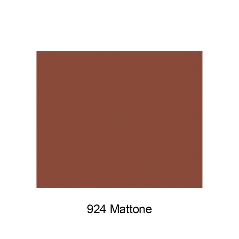 Mesa de Jantra ETTORE D.140 - Lacado Mate/ L.Opaco