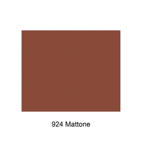 Mesa de Jantra ETTORE D.140 - Madeiras / L.Opaco