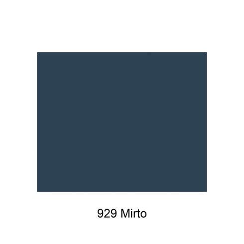 Mesa de Jantra ETTORE D.140 - Madeiras / L.Opaco