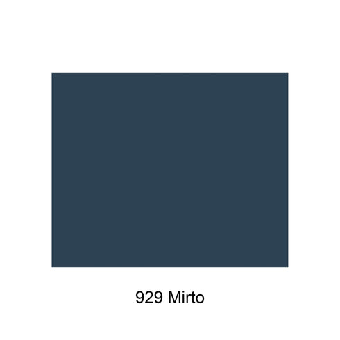 Mesa de Jantra ETTORE D.160 - Lacado Mate/ L.Brilhante