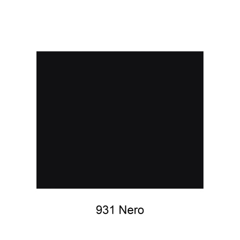 Mesa de Cabeceira CHLOÉ