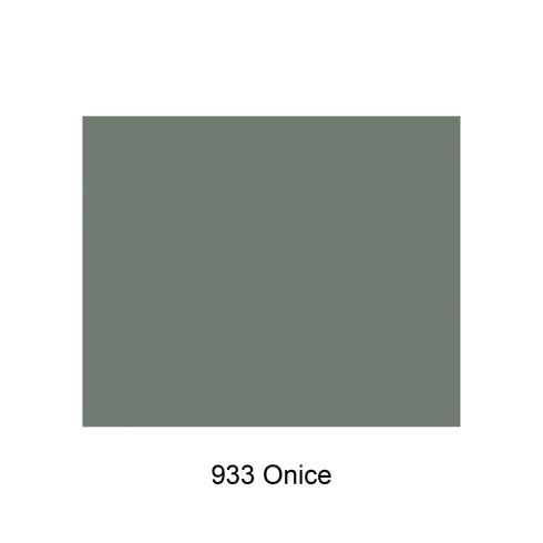 Mesa de Jantra ETTORE D.160 - Madeiras / L.Opaco