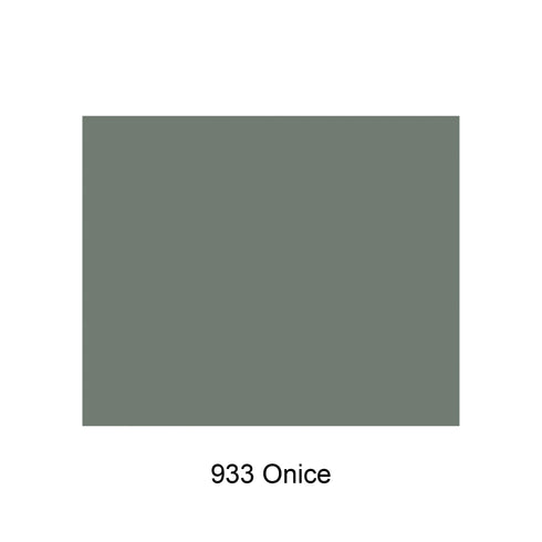 Mesa de Jantra ETTORE D.140 - Madeiras / L.Opaco