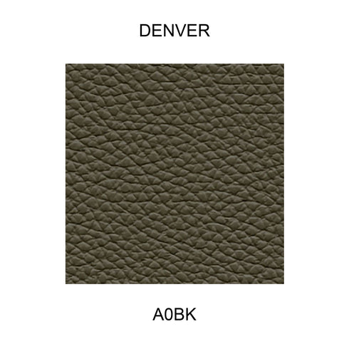 Sofá PIACEVOLE de 2 Lugares