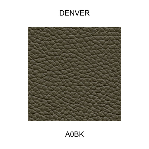 Sofá PIACEVOLE c/ chaise longue Drt. e arrumação