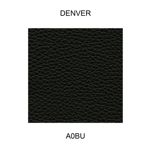 Sofá PIACEVOLE c/ chaise longue Drt.