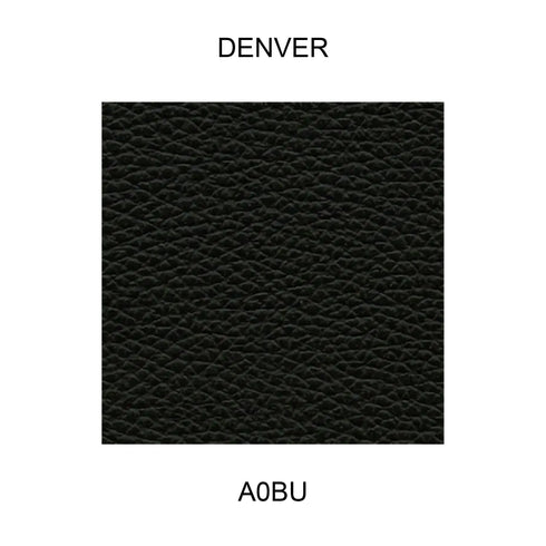 Poltrona FELICITA giratória