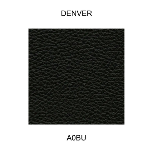 Sofá PIACEVOLE de 2 Lugares