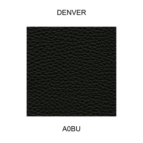 Sofá PIACEVOLE c/ chaise longue Esq.