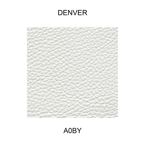 Sofá PIACEVOLE de 3 Lug. Grande