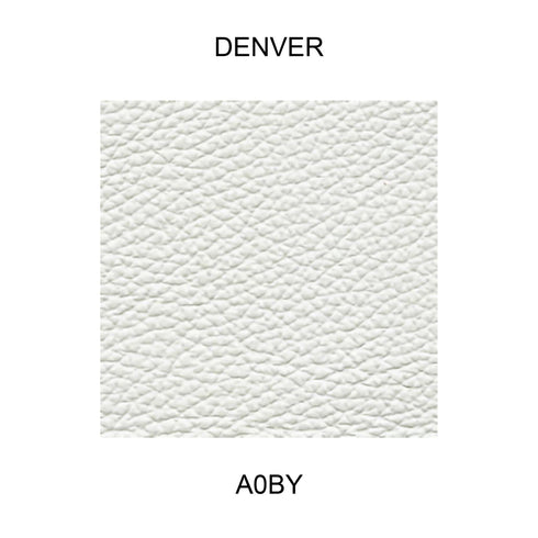 Sofá PIACEVOLE de 2 Lugares