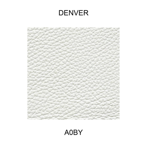 Sofá PIACEVOLE de 2.5 Lugares