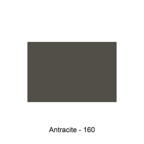 Camiseiro HASHTAG - MT PREMIUM