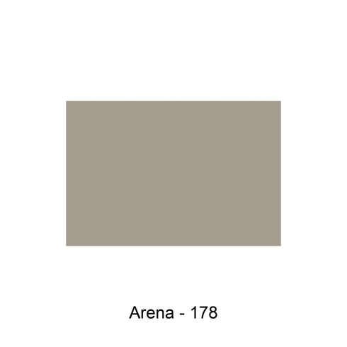 Cómoda HASHTAG - MT PREMIUM