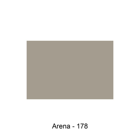 Mesa de Cab. HASHTAG - MT PREMIUM