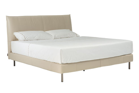 Cama MATERA