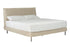 Cama MATERA