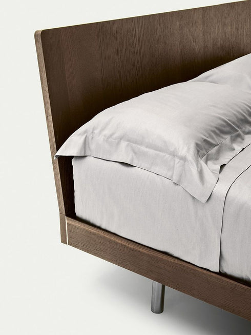 Cama ALFA