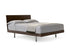 Cama ALFA