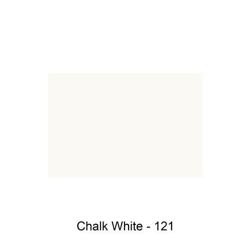 Cómoda HASHTAG - MT PREMIUM