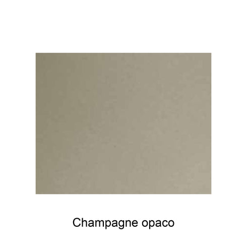 Mesa de Jantar DELTA - Vidro