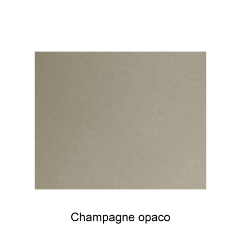 Mesa de Jantra ETTORE D.160 - Madeiras / L.Opaco