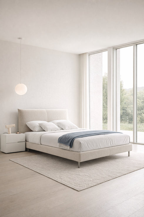 Cama MATERA