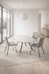 Mesa de Jantar OLIVER Ext.