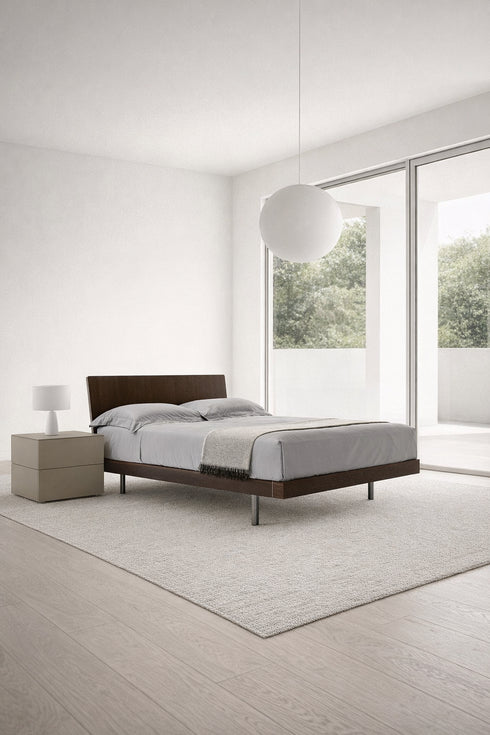 Cama ALFA