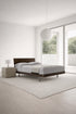 Cama ALFA