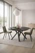 Mesa de Jantar ZOE