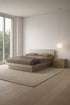 Cama ALFA