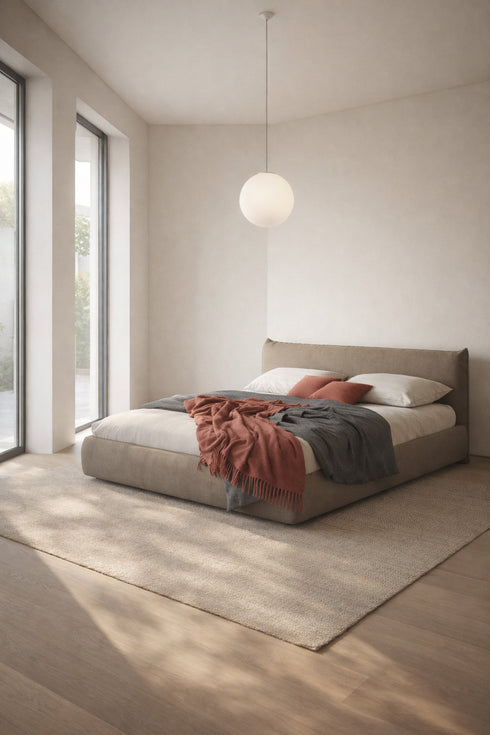 Cama THIKA
