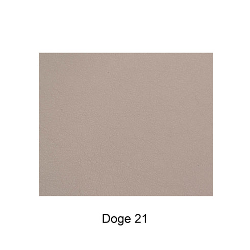 Mesa de Cabeceira CHLOÉ