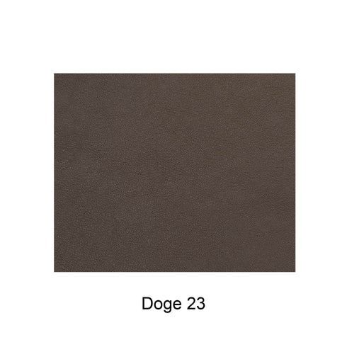 Banqueta PALÙ c/ prateleira