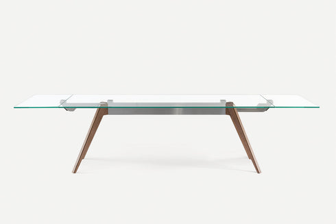 Mesa de Jantar DELTA Ext.