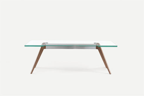 Mesa de Jantar DELTA Ext.