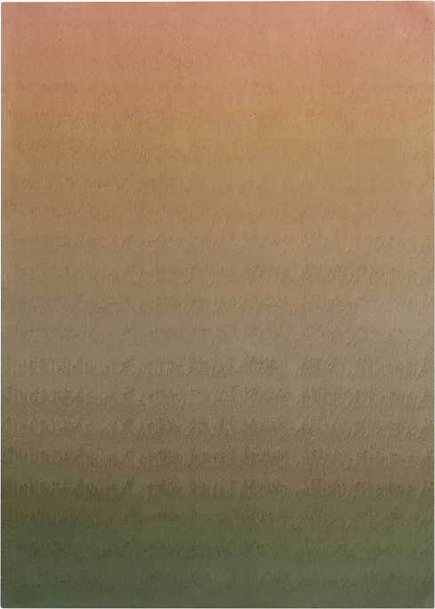 Tapete DIFFUSE ECO