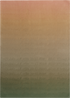 Tapete DIFFUSE ECO