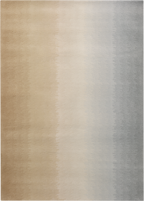 Tapete DIFFUSE ECO